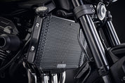 EP Kawasaki Z900RS Radiator Guard (2018 - 2020)
