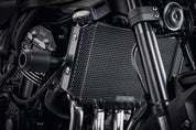 EP Kawasaki Z900RS Radiator Guard (2018 - 2020)