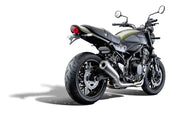 EP Kawasaki Z900RS Tail Tidy (2018 - 2020)