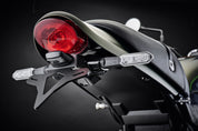 EP Kawasaki Z900RS Tail Tidy (2018 - 2020)