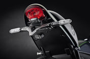 EP Kawasaki Z900RS Tail Tidy (2018 - 2020)