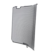 EP Kawasaki ZX-10R Radiator Guard (2016-2020)