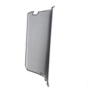 EP Kawasaki ZX-10R Radiator Guard (2016-2020)