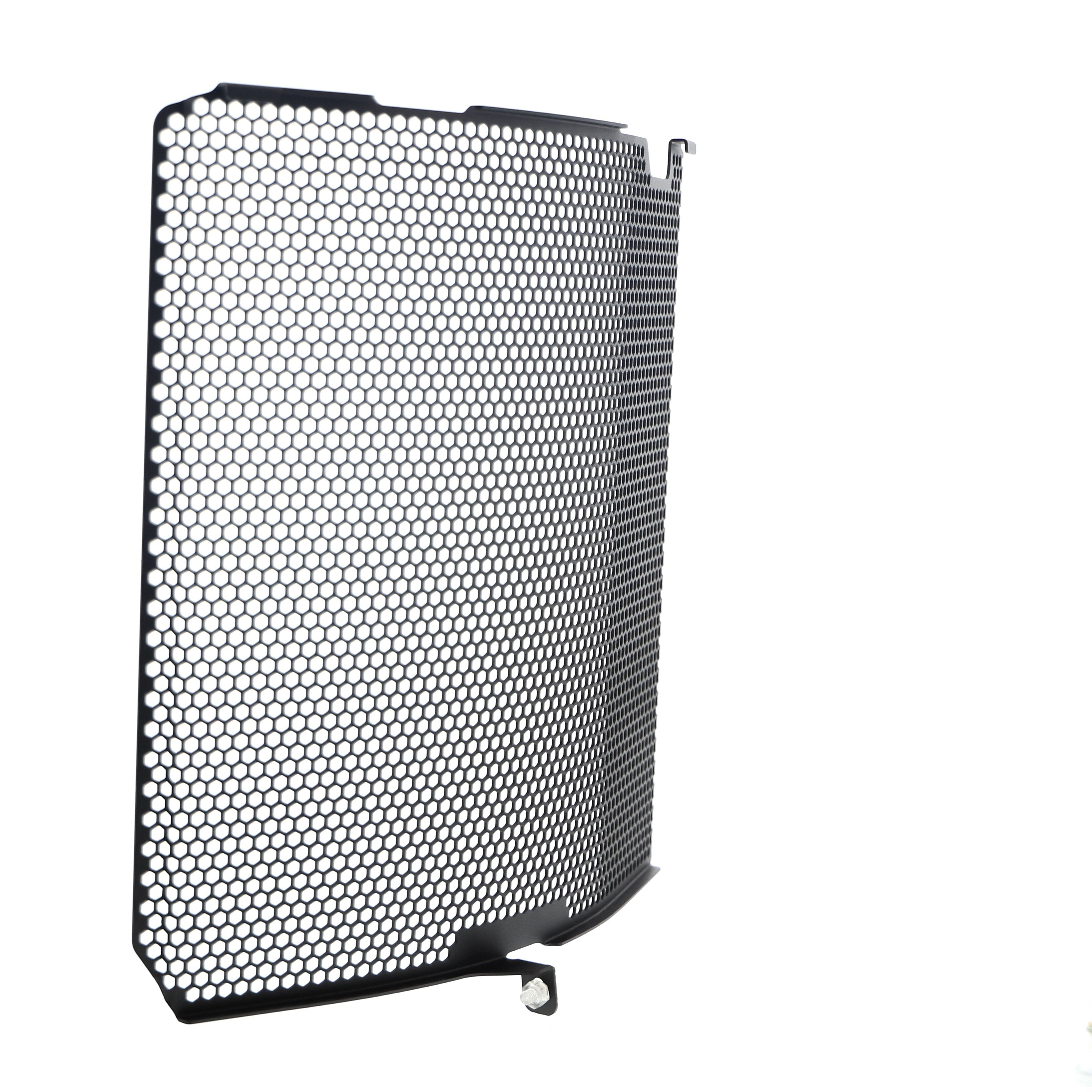 EP Kawasaki ZX-10R Radiator Guard (2016-2020)