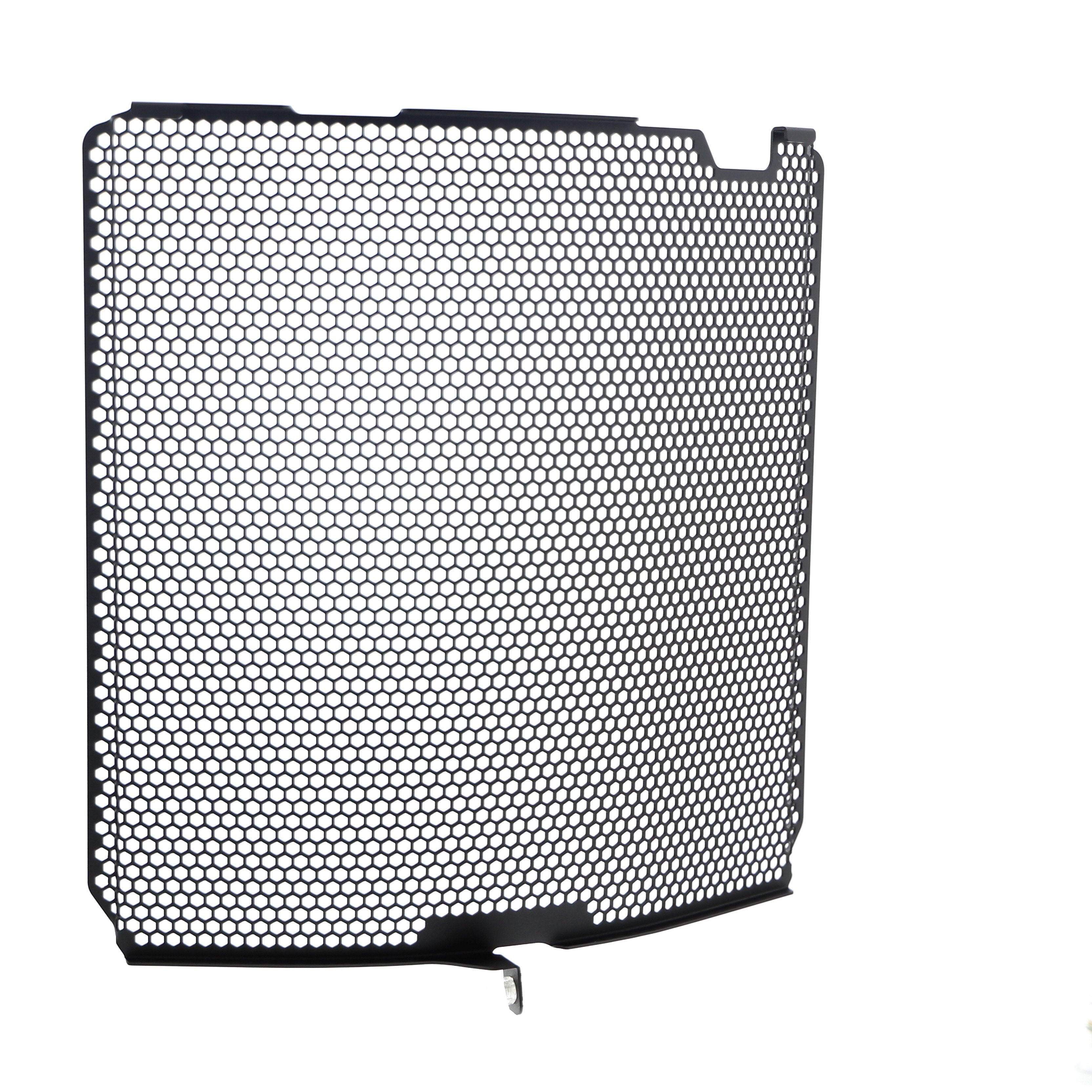 EP Kawasaki ZX-10R Radiator Guard (2016-2020)