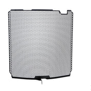 EP Kawasaki ZX-10R Radiator Guard (2016-2020)