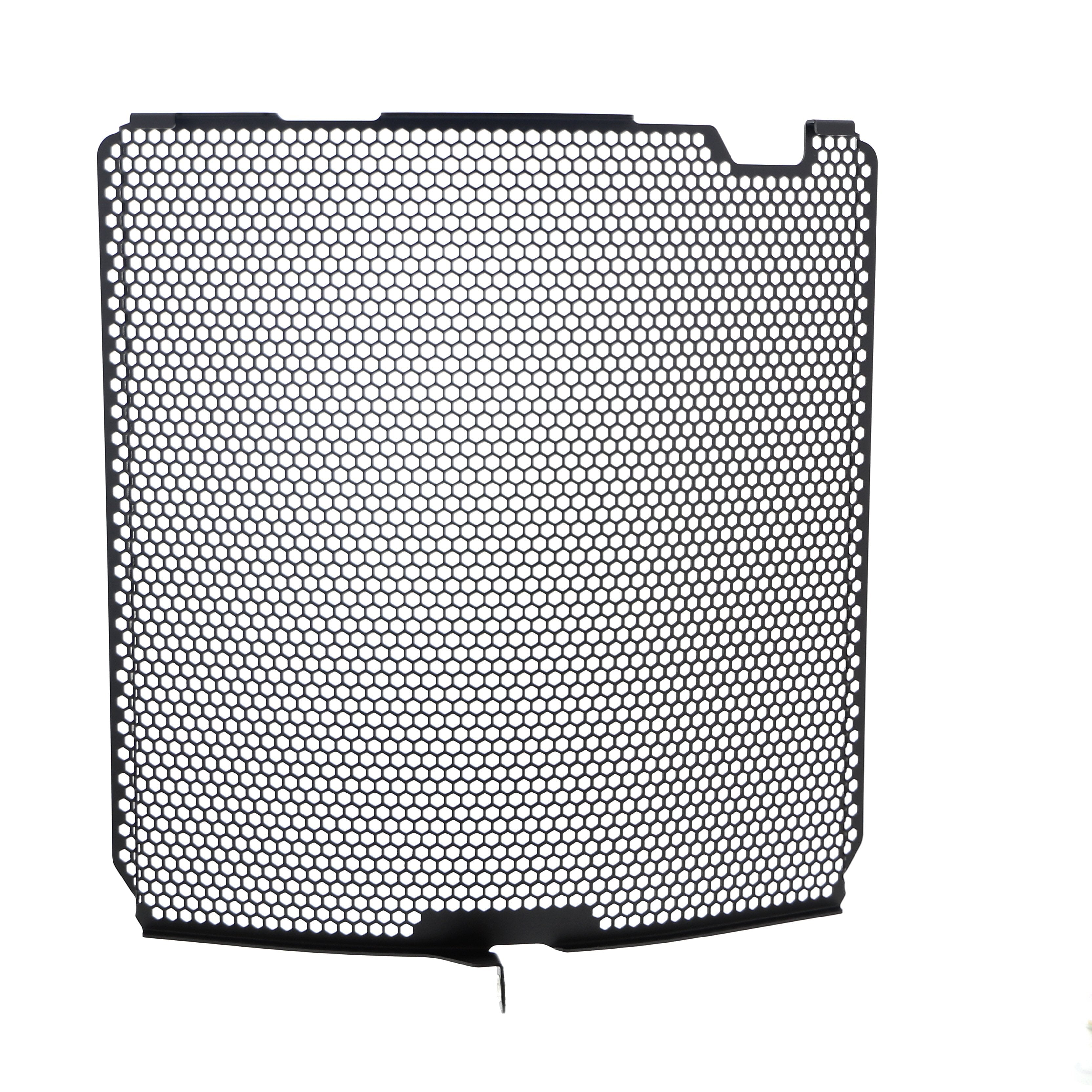 EP Kawasaki ZX-10R Radiator Guard (2016-2020)