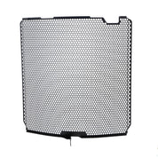 EP Kawasaki ZX-10R Radiator Guard (2016-2020)
