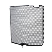EP Kawasaki ZX-10R Radiator Guard (2016-2020)