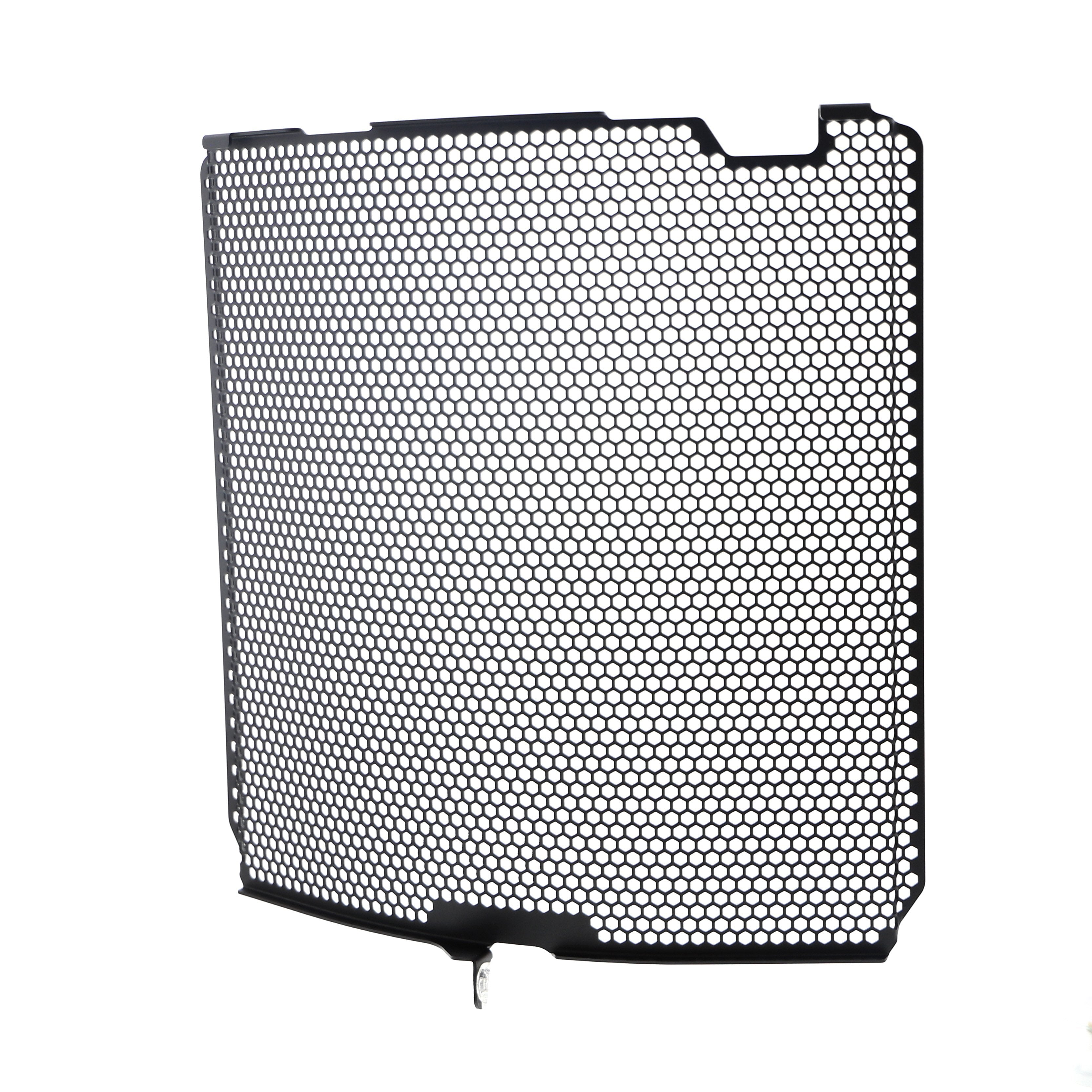 EP Kawasaki ZX-10R Radiator Guard (2016-2020)