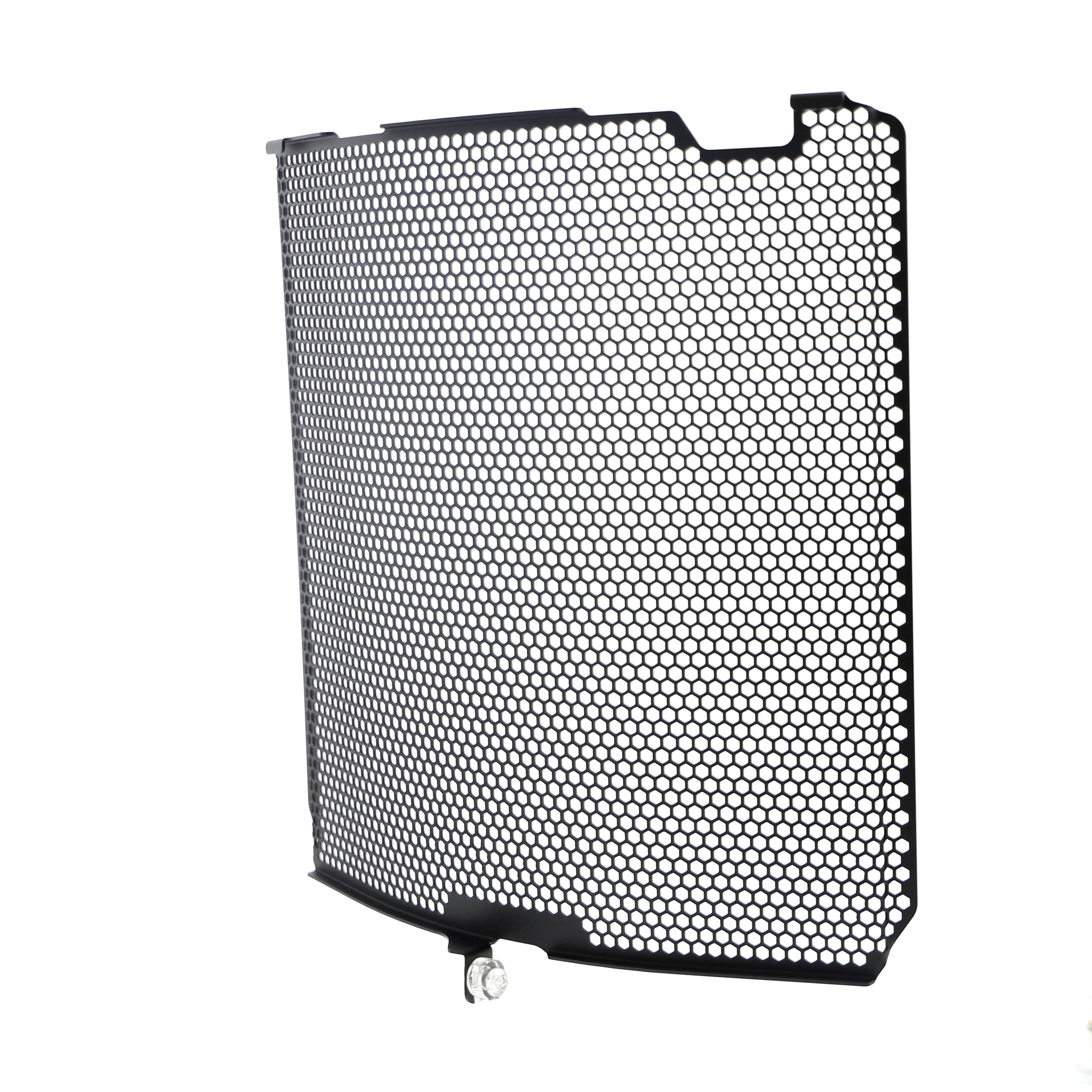 EP Kawasaki ZX-10R Radiator Guard (2016-2020)