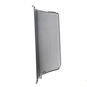 EP Kawasaki ZX-10R Radiator Guard (2016-2020)
