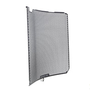 EP Kawasaki ZX-10R Radiator Guard (2016-2020)