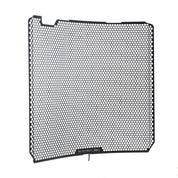 EP Kawasaki ZX-10R Radiator Guard (2016-2020)