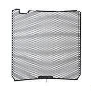 EP Kawasaki ZX-10R Radiator Guard (2016-2020)