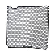 EP Kawasaki ZX-10R Radiator Guard (2016-2020)