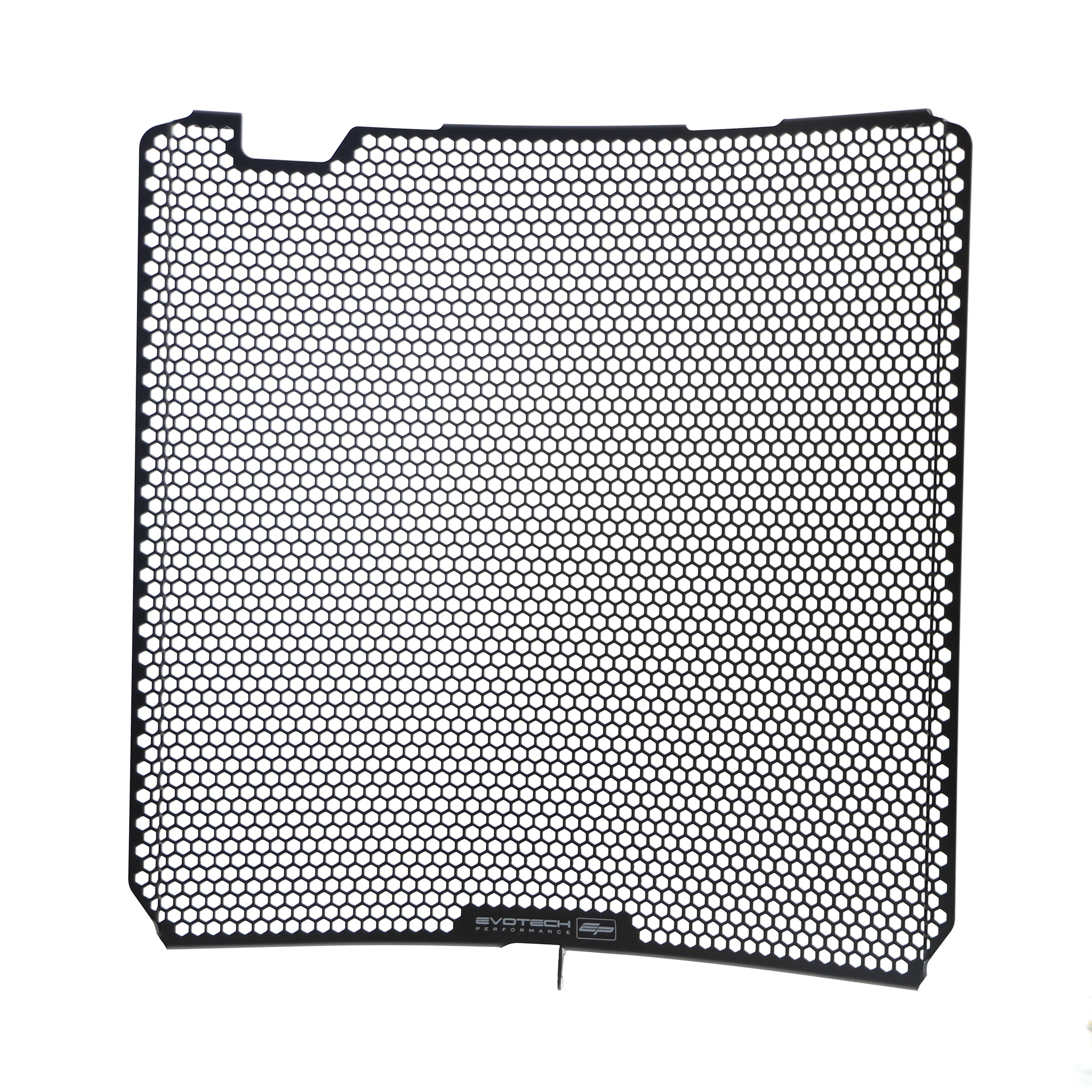 EP Kawasaki ZX-10R Radiator Guard (2016-2020)