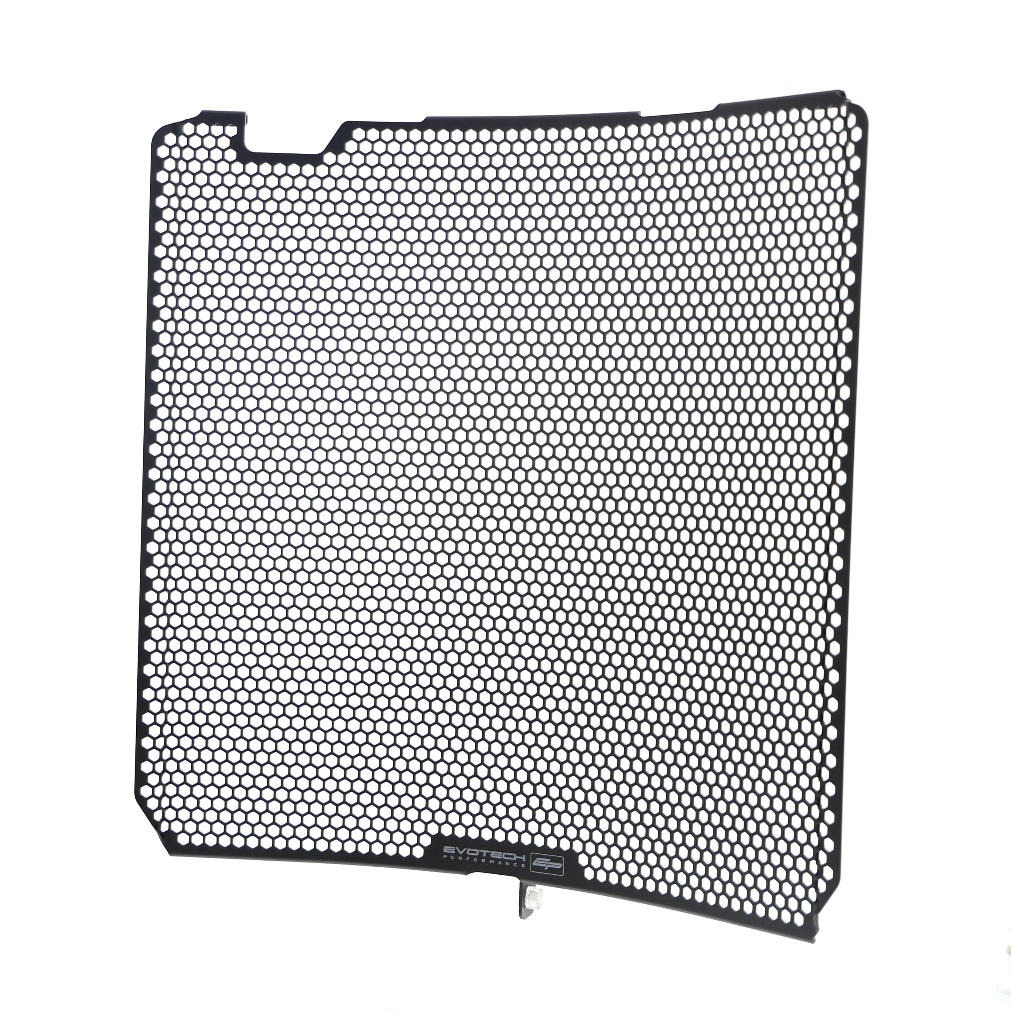 EP Kawasaki ZX-10R Radiator Guard (2016-2020)