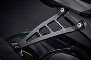 EP Kawasaki ZX6R Exhaust Hanger 2013 - 2018