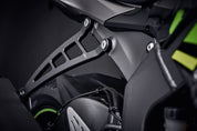 EP Kawasaki ZX636 Exhaust Hanger 2013 - 2018