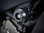EP Kawasaki ZX-10R Crash Protection (2016-2020)