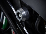 EP Kawasaki ZX-10R Crash Protection (2016-2020)
