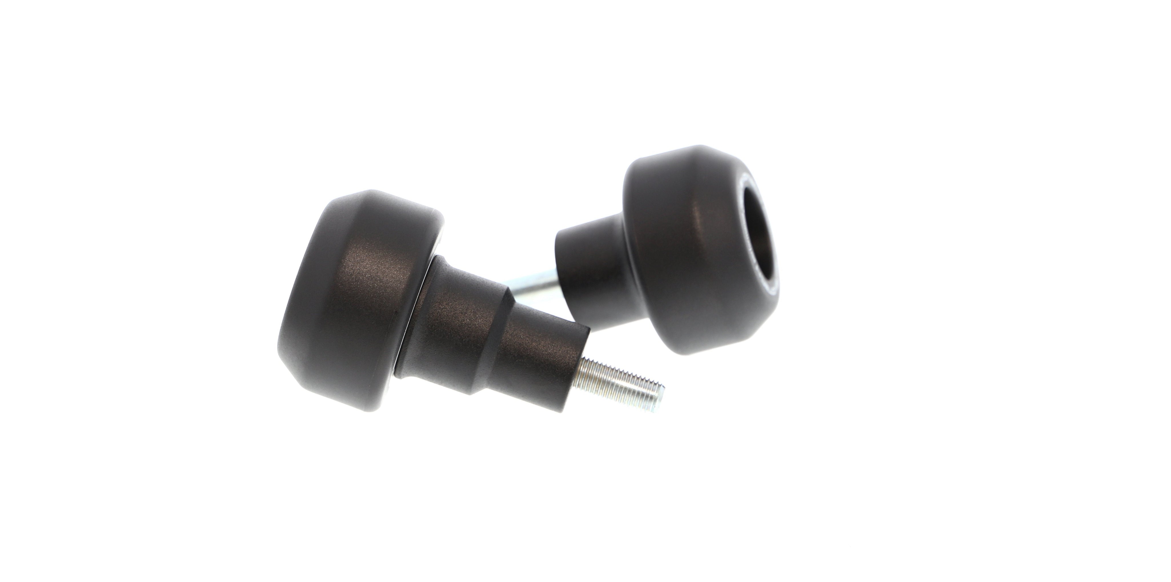 EP Kawasaki ZX-10R Crash Protection (2016-2020)