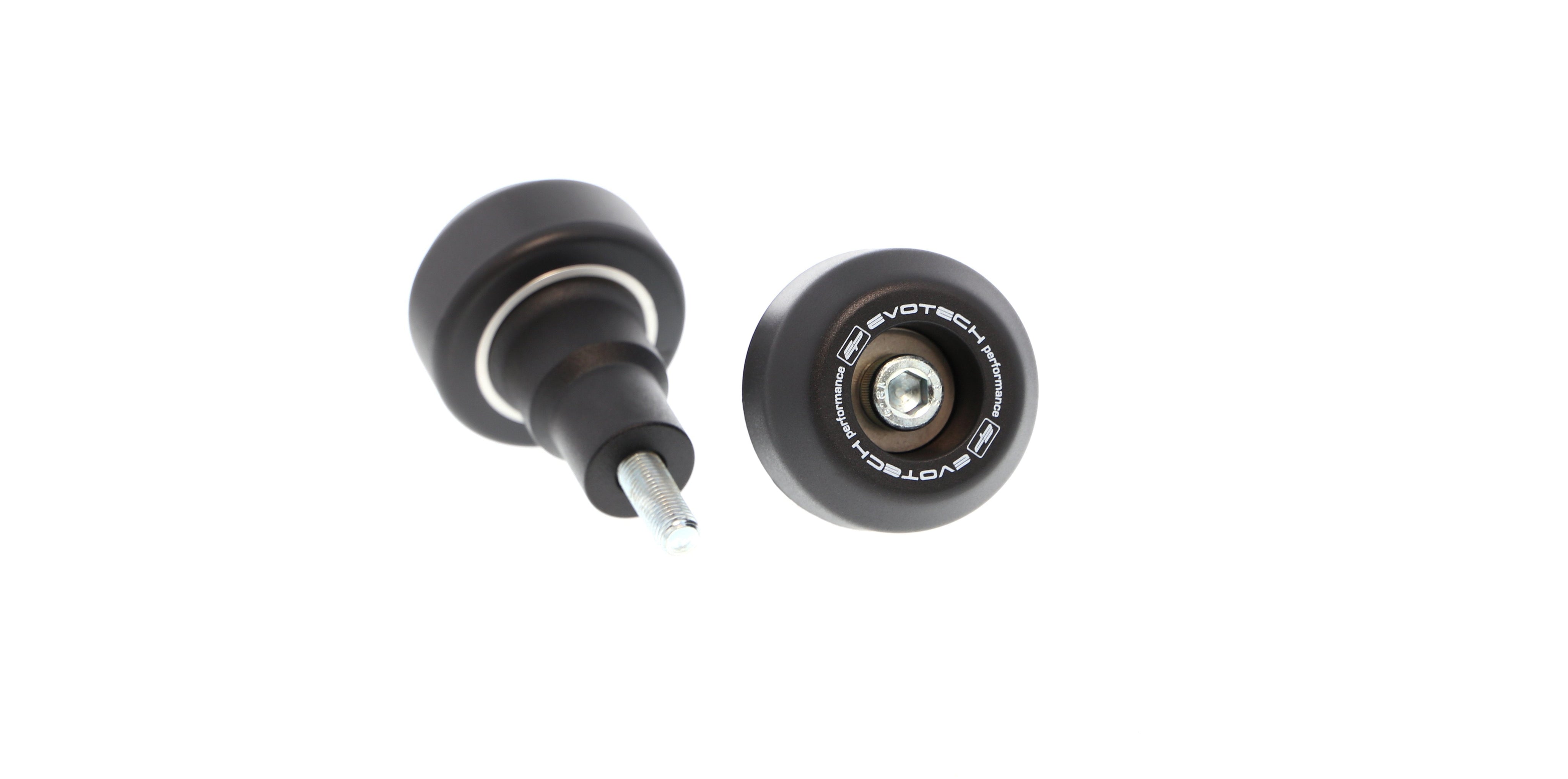 EP Kawasaki ZX-10R Crash Protection (2016-2020)