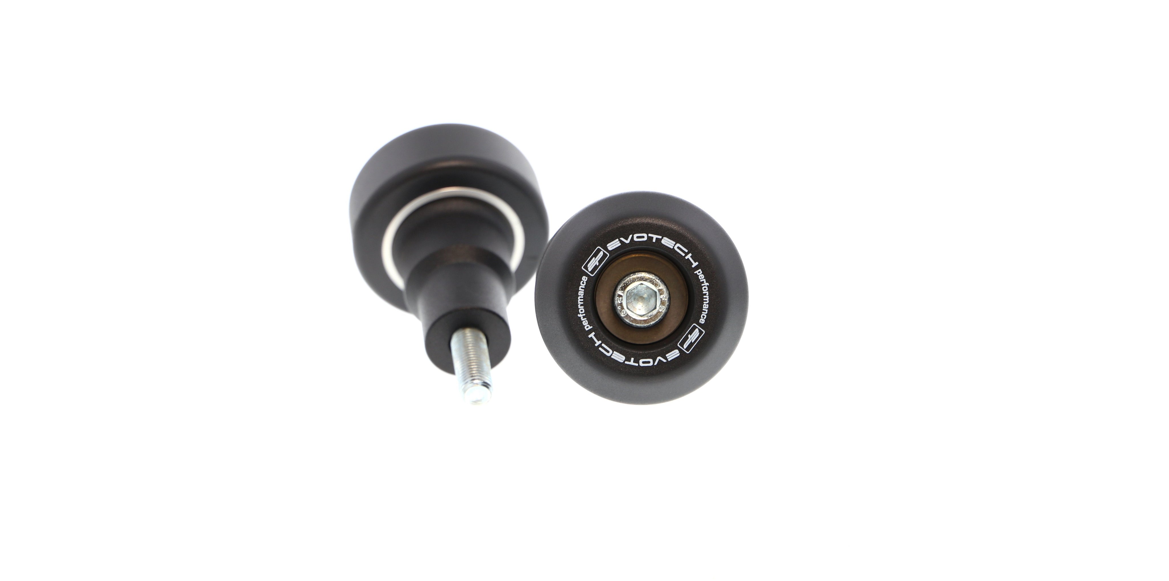 EP Kawasaki ZX-10R Crash Protection (2016-2020)