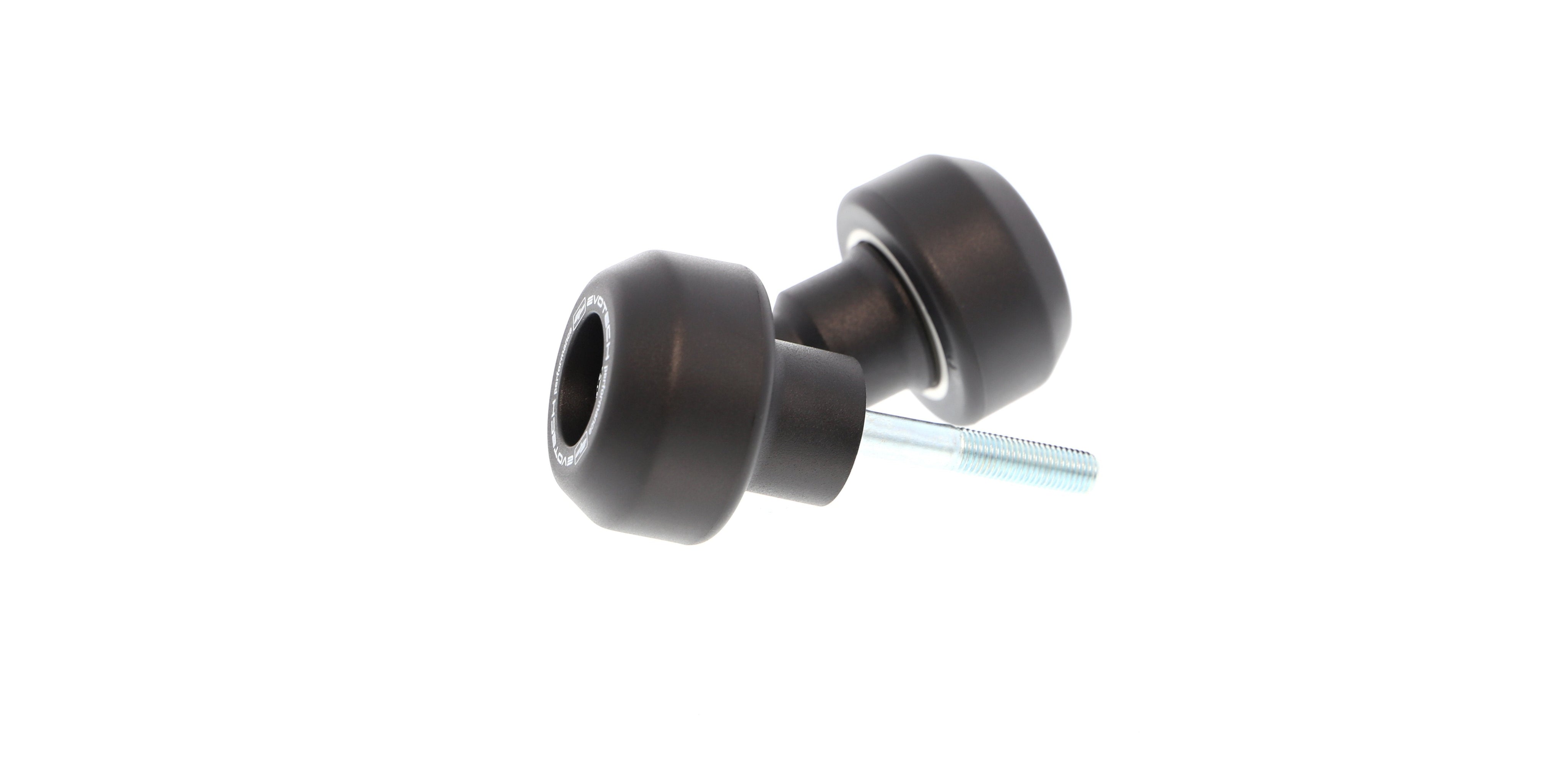 EP Kawasaki ZX-10R Crash Protection (2016-2020)