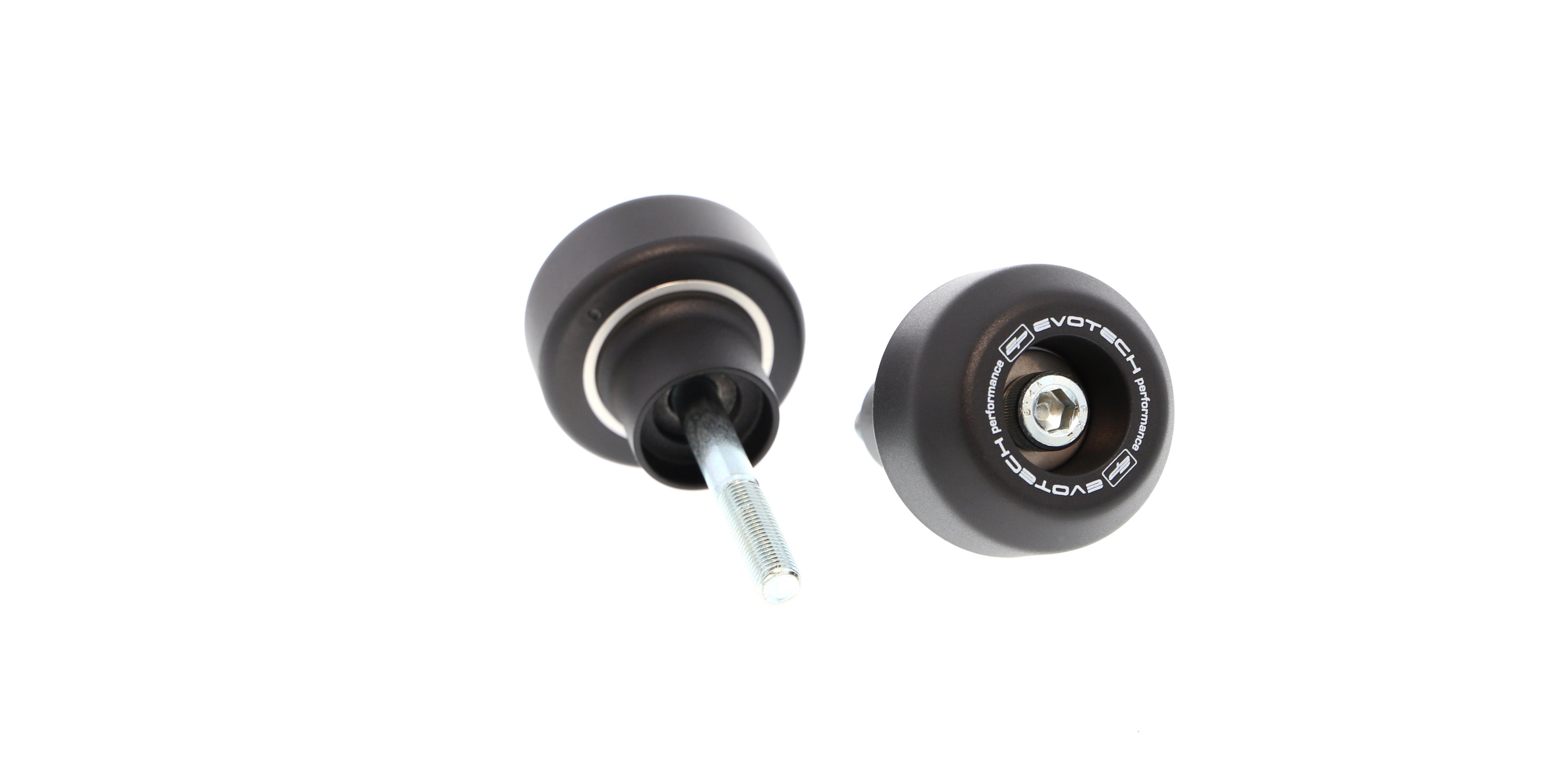 EP Kawasaki ZX-10R Crash Protection (2016-2020)