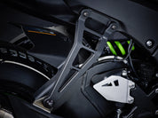 EP Kawasaki ZX-10R Exhaust Hanger (2016-2020)