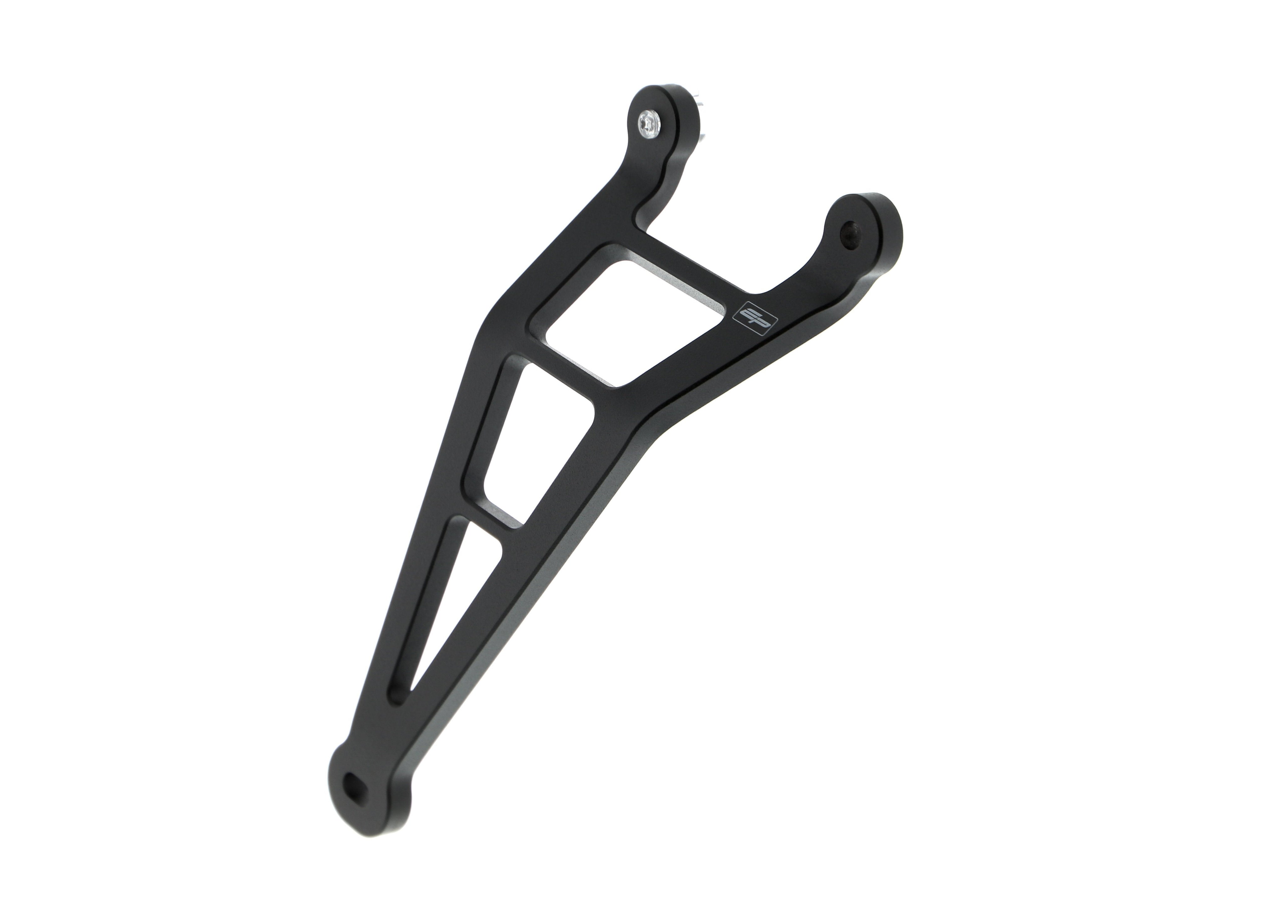 EP Kawasaki ZX-10R Exhaust Hanger (2016-2020)