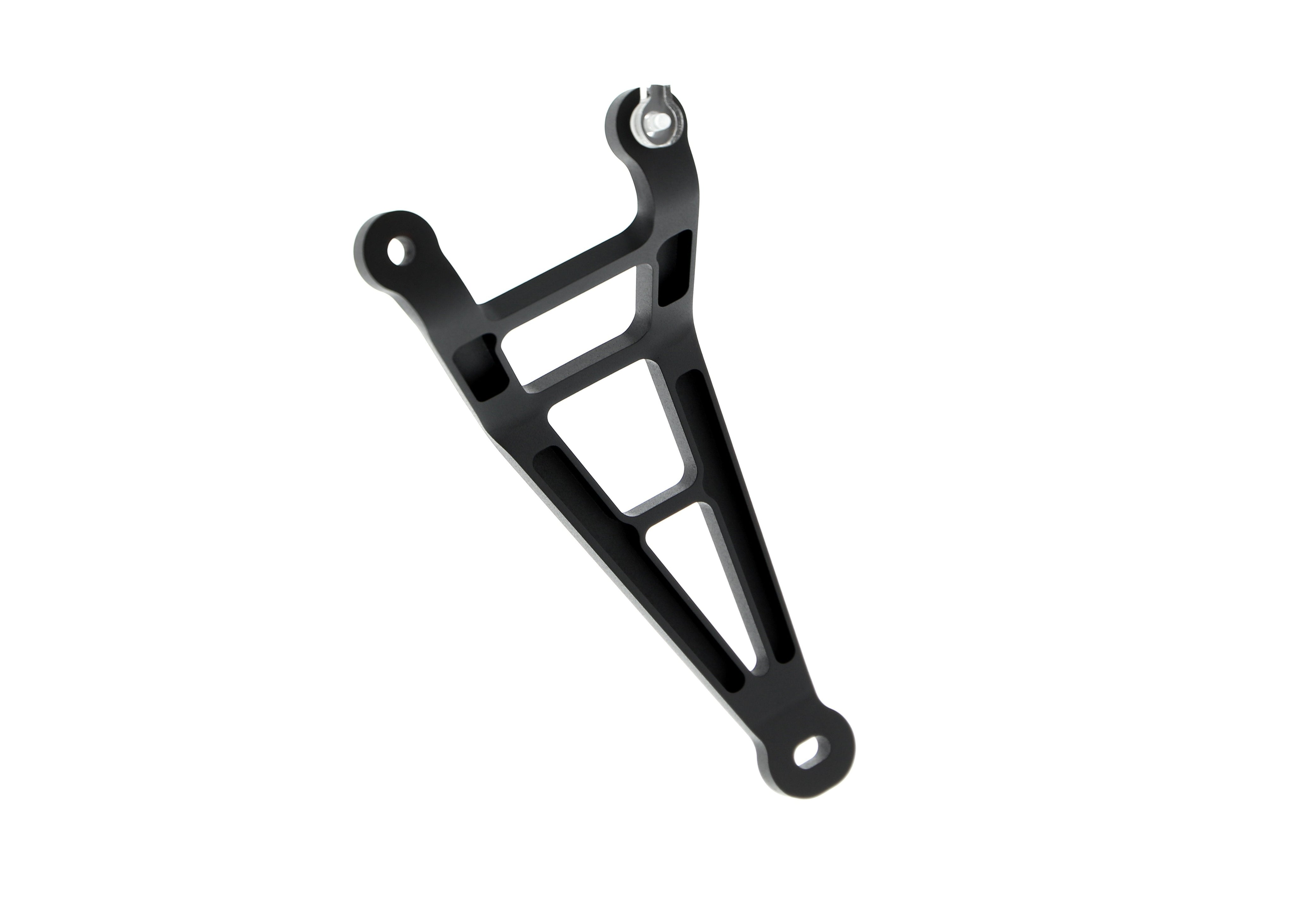 EP Kawasaki ZX-10R Exhaust Hanger (2016-2020)