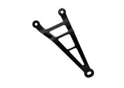 EP Kawasaki ZX-10R Exhaust Hanger (2016-2020)