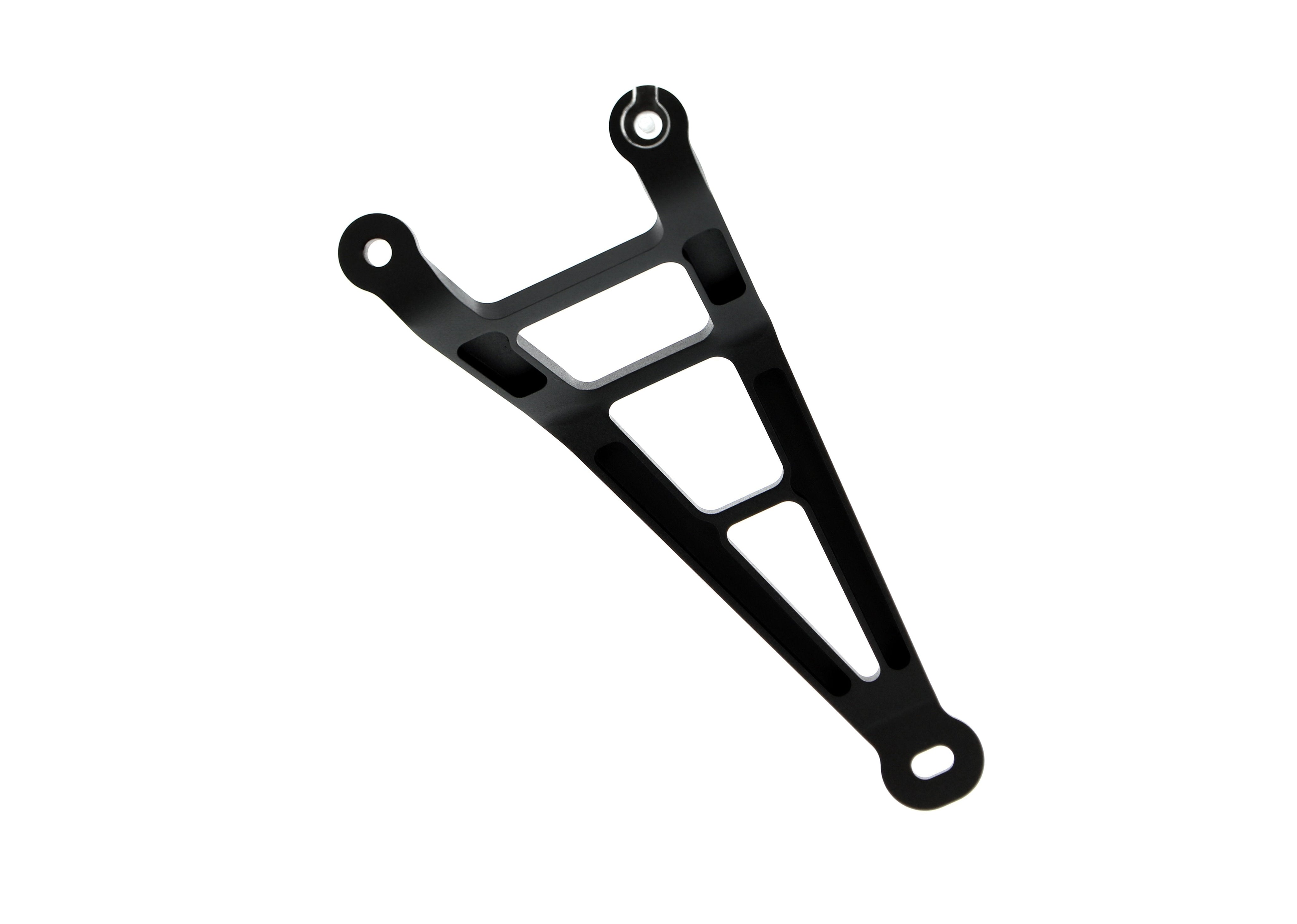 EP Kawasaki ZX-10R Exhaust Hanger (2016-2020)