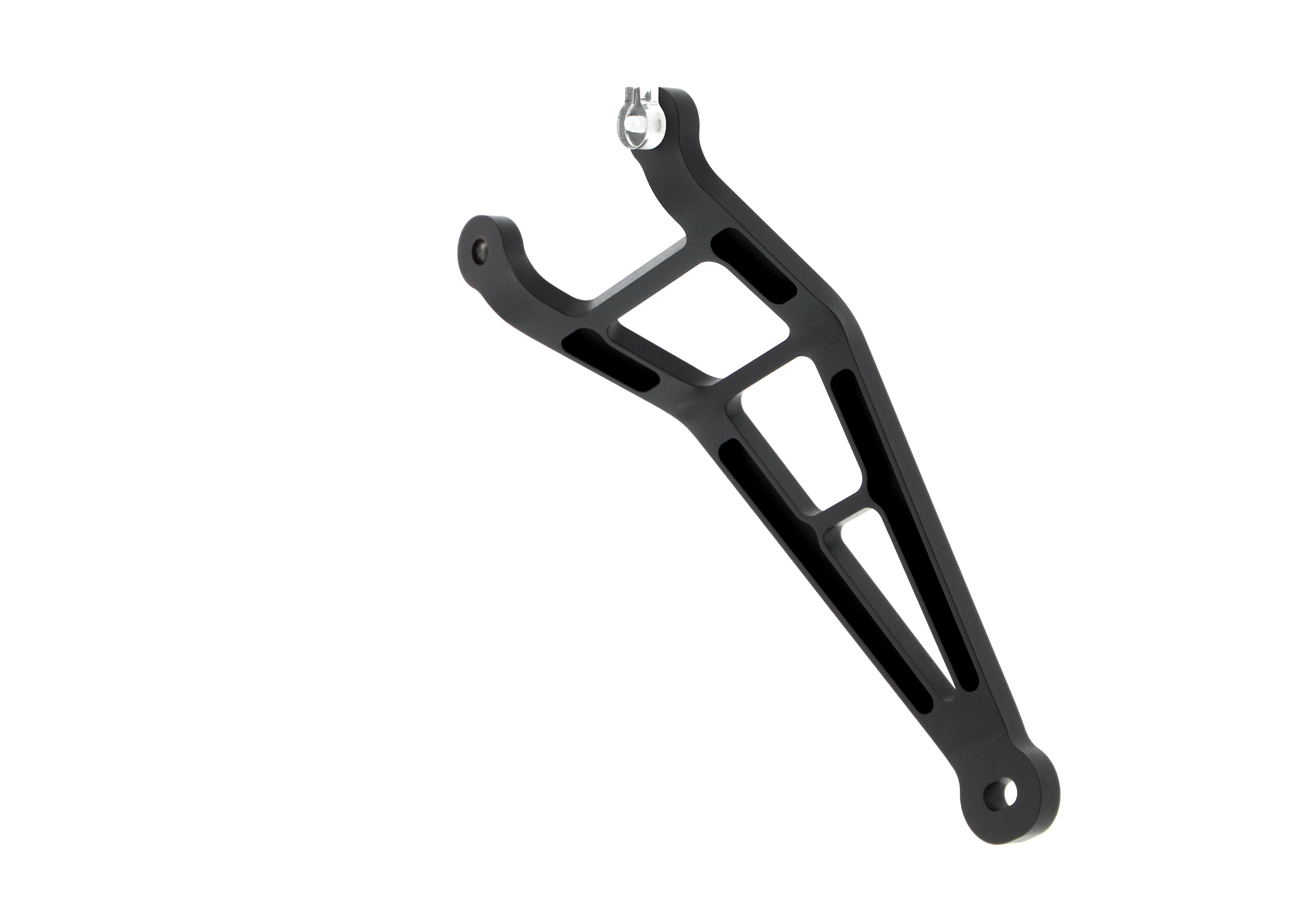 EP Kawasaki ZX-10R Exhaust Hanger (2016-2020)