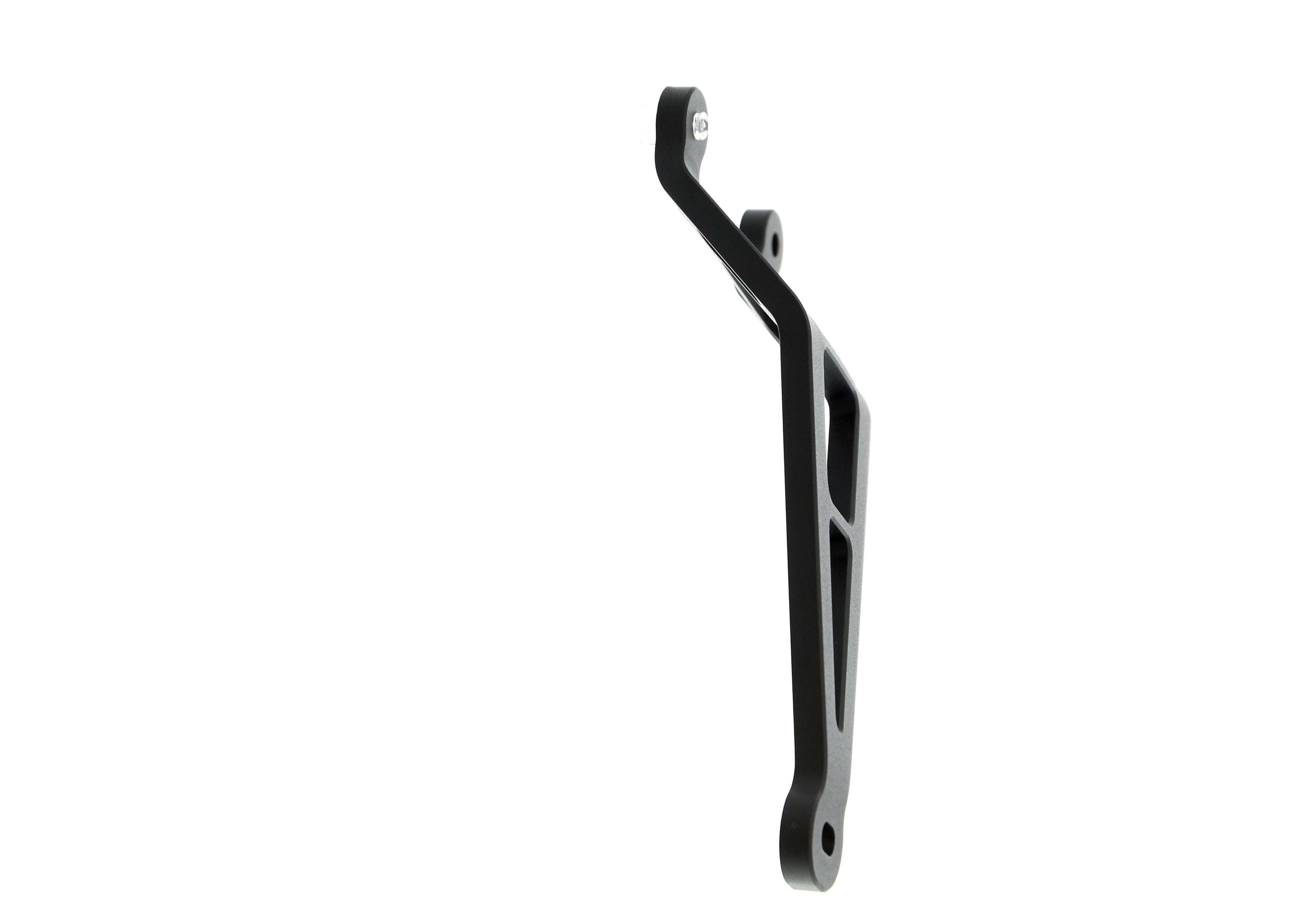 EP Kawasaki ZX-10R Exhaust Hanger (2016-2020)