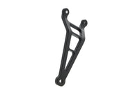 EP Kawasaki ZX-10R Exhaust Hanger (2016-2020)