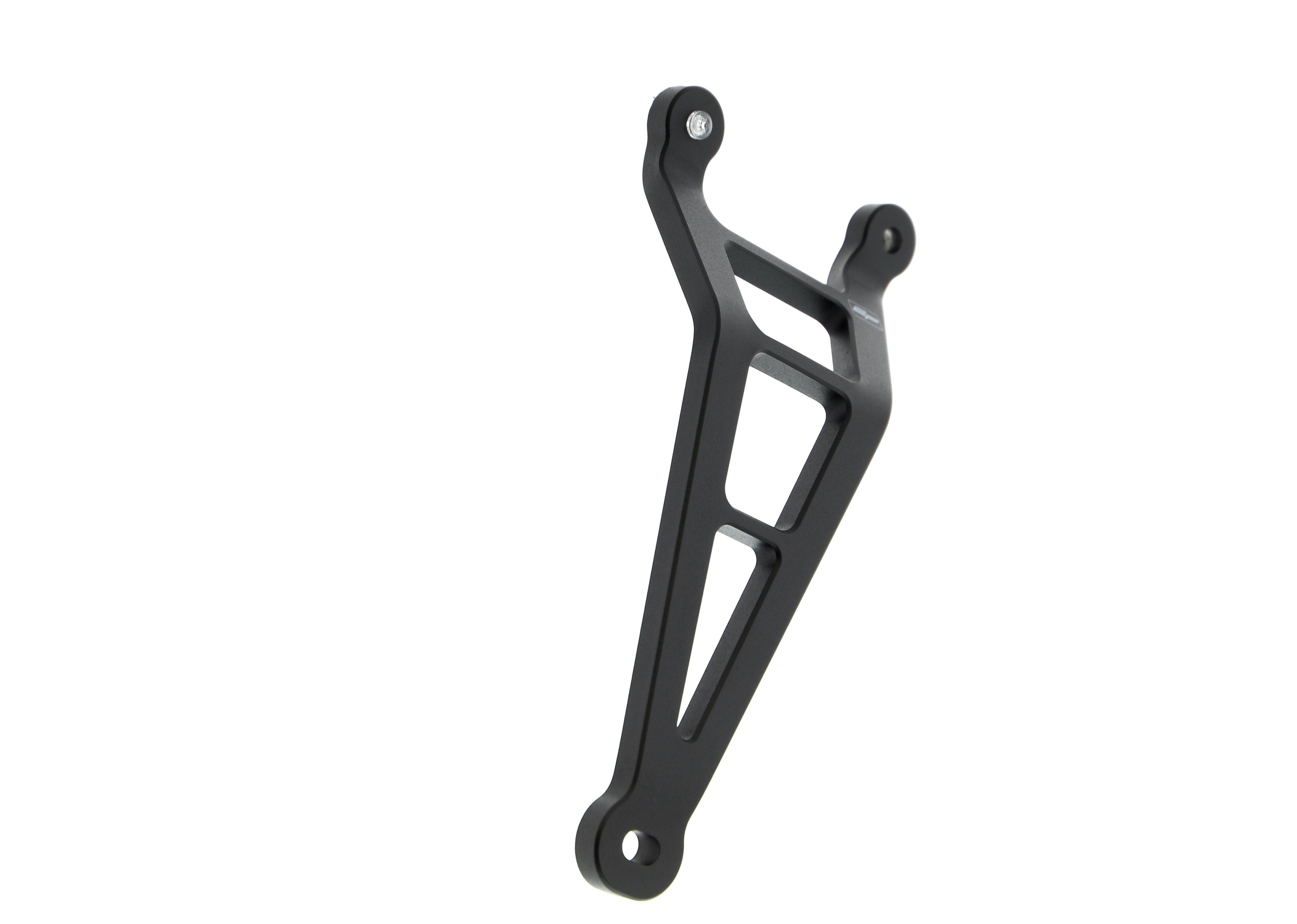 EP Kawasaki ZX-10R Exhaust Hanger (2016-2020)