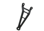 EP Kawasaki ZX-10R Exhaust Hanger (2016-2020)