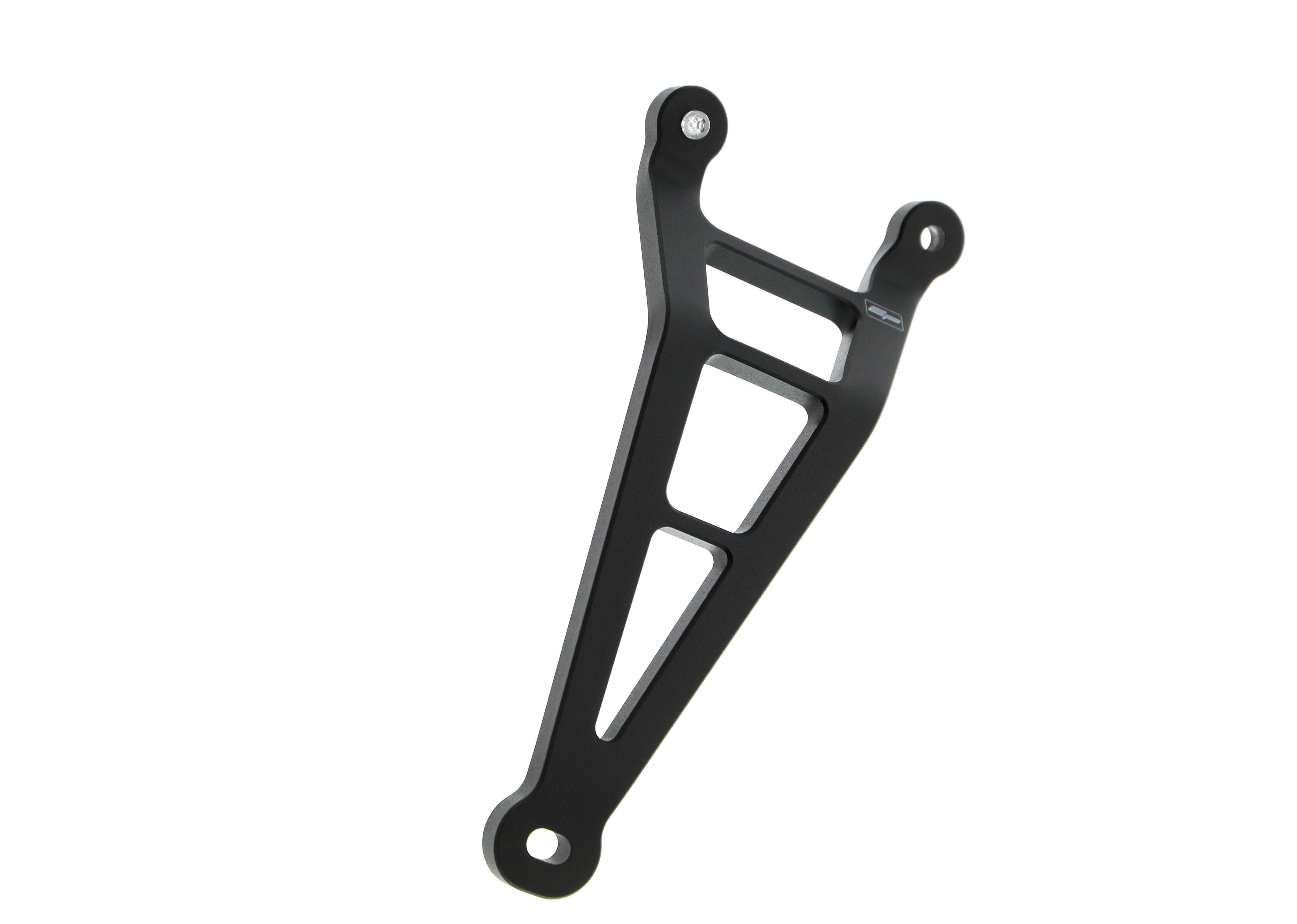 EP Kawasaki ZX-10R Exhaust Hanger (2016-2020)