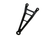 EP Kawasaki ZX-10R Exhaust Hanger (2016-2020)