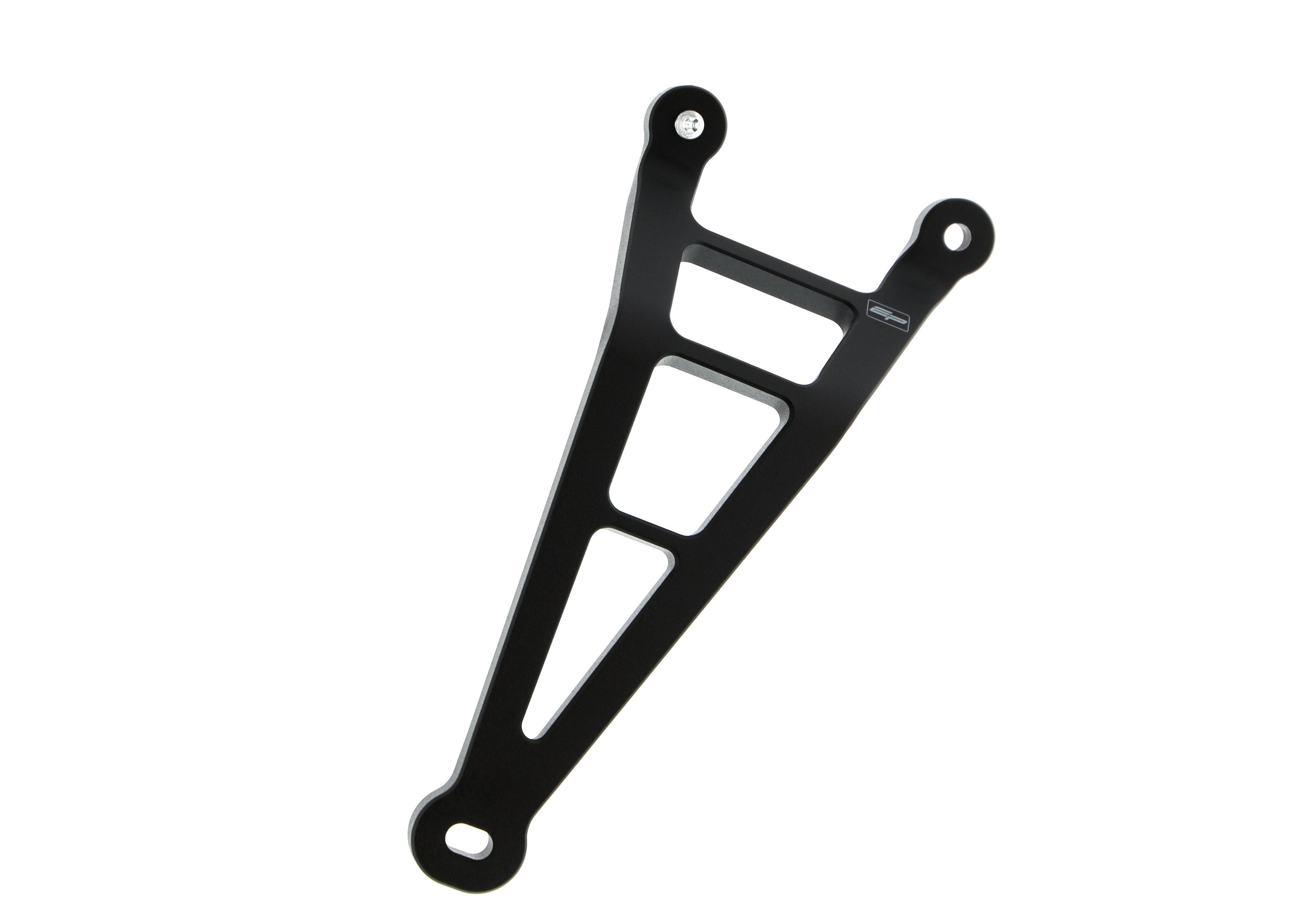 EP Kawasaki ZX-10R Exhaust Hanger (2016-2020)