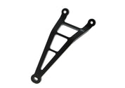 EP Kawasaki ZX-10R Exhaust Hanger (2016-2020)