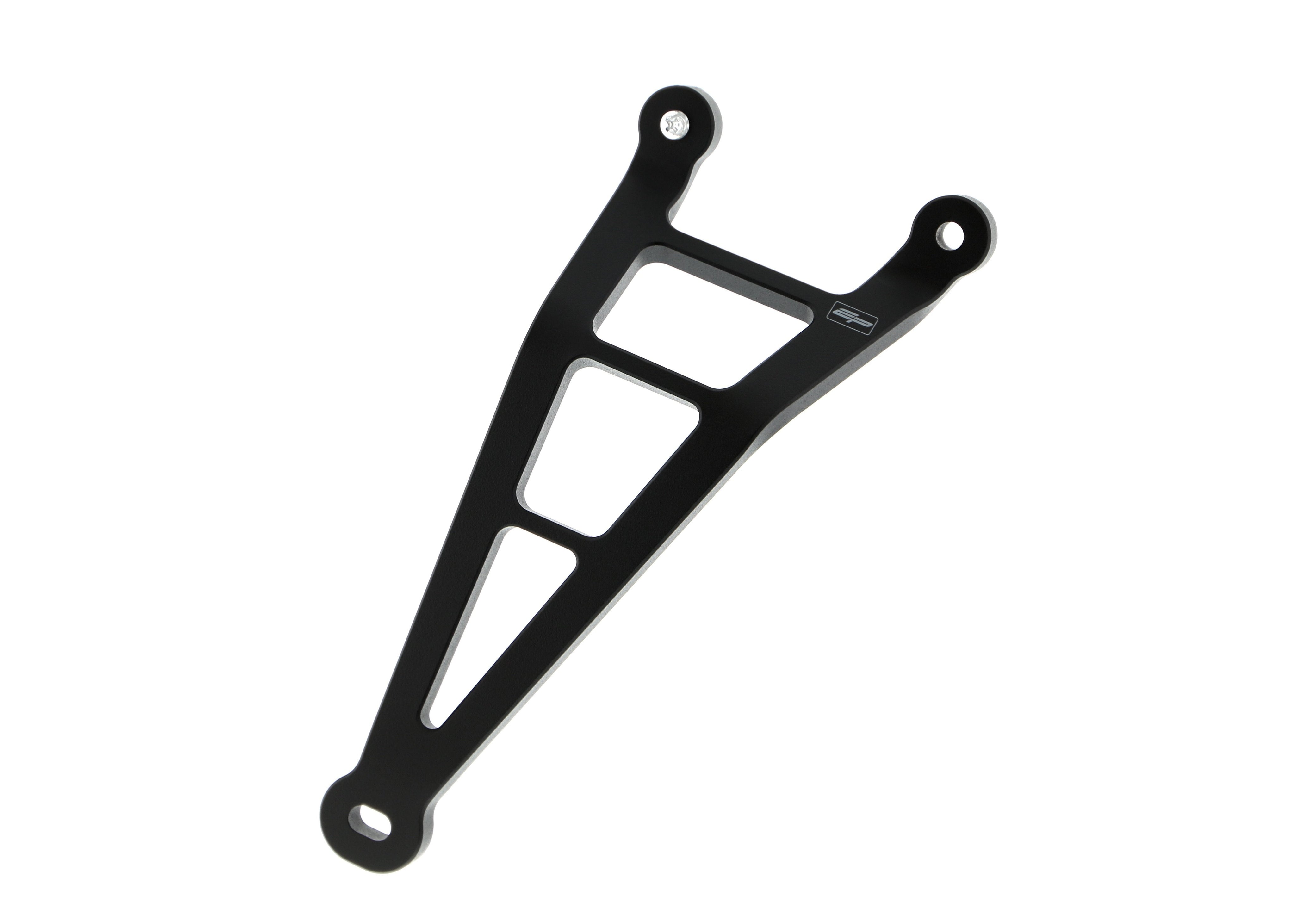 EP Kawasaki ZX-10R Exhaust Hanger (2016-2020)