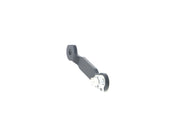 EP Kawasaki ZX636 Footrest Blanking Plate (2013 - 2018)