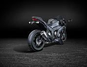 EP Kawasaki ZX-10R Tail Tidy (2016-2020)
