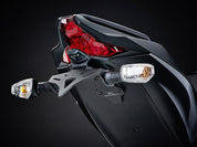 EP Kawasaki ZX-10R Tail Tidy (2016-2020)