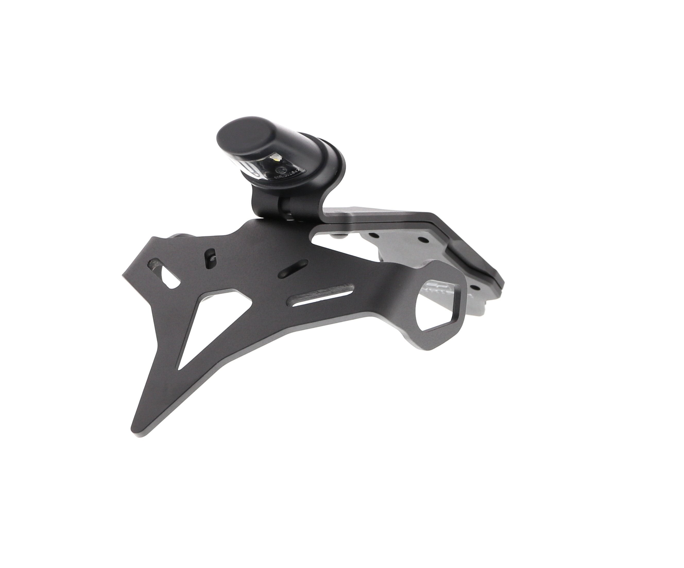 Evotech-Kawasaki-ZX10R-Tail-Tidy-PRN012955-Hi-Res-01_4fa1a476-dfb4-407e-9284-6f4160c6a132.jpg
